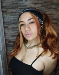 I got like this just for you... enjoy it 😏🔥. de Andrea_ch01  2 Imagens