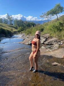 AlexaSoler Public Foto 5