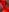 Scarlet_twigs RUBY Pic 6