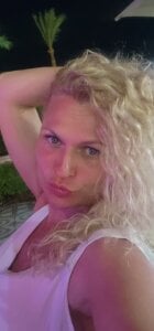 LanaLight_x Public Foto 2