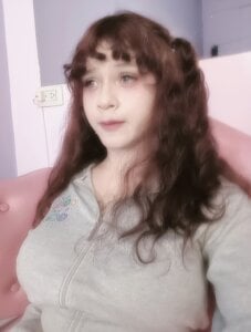 Keitty_Rose Public Poză 9