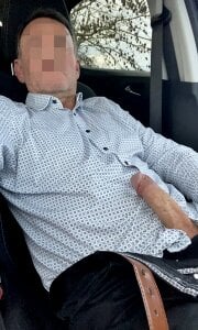 Queutard59@xh Public Pic 6