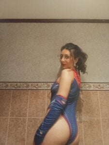 bulma_bambina_: Happy Halloween 🎃 ( 3 фото)