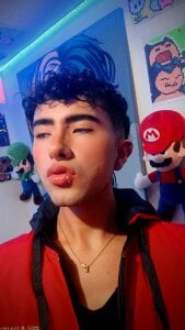 Noah_Xitruxx This Is Noah X🫦🔥 Pic 6