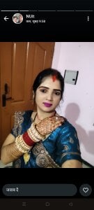 soni-78-6-74 Hot garmi Pic 2