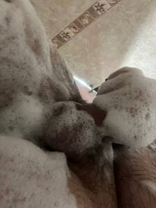 big_bearr Bear bubble Pic 2