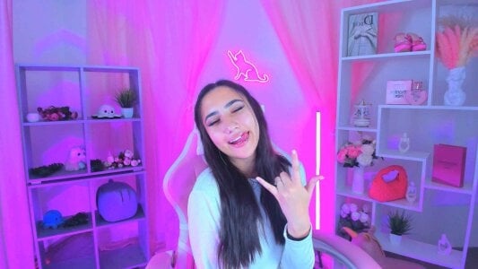 RebeckaThornton Public 사진 3