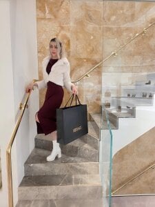 MadamBarbiee Public Pic 3