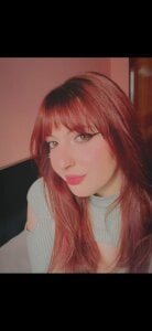 perversamimi22 normal Pic 5