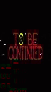 Me de spanky10000  Imagens