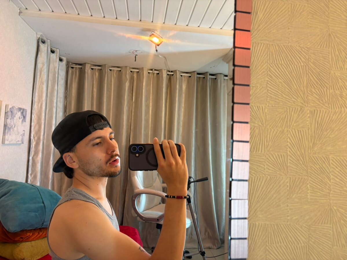 Alan_Noir Δημοφιλής εικόνα 6084