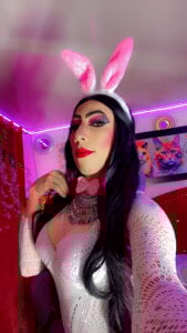 Sasha_monrroe33 sasha hopt sexy Pic 2