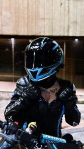 LittleNathy_ Public Pic