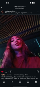 Kat_Karma_ Public Foto 4