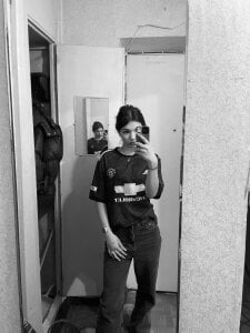 JiBinz hehehehehh Foto 4