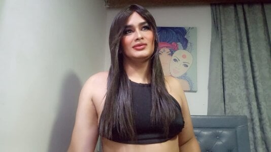 Andre3969 Public Pic 5