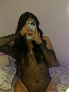 Dapnee_n1 Public Pic 6