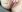 The_SnowwhiteeCRAZY CLOSE UPS: My pussy/ass/tits Stay close to my body, see soo close my creamy pussy, tight ass a图片 3