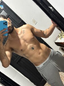 Mathius_Stone Public Pic 4