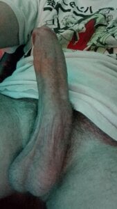 Zdjęcia HardenedYakut Public: 