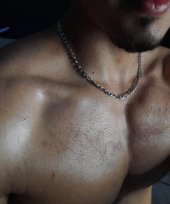 NicolaiKarav Poză populară 414