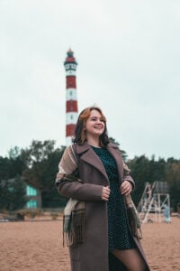 lunaalli •seaside• Fotka 3