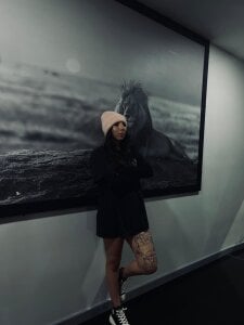 ScarlettShirahoshi Pretty phototites Immagine 