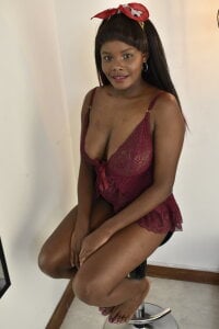 Pamela_Luxe