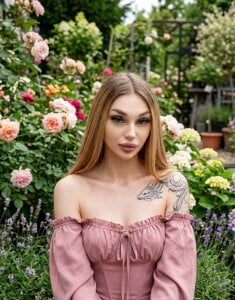 ivorylinkoln Public Foto 5