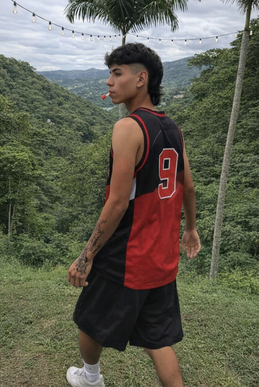 Damien_Howardさんのトレンドな 9990枚の写真