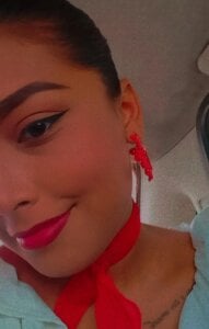 paulina_delima__ ... Pic 4