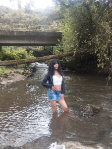 Bellatris_ Public 圖片 7