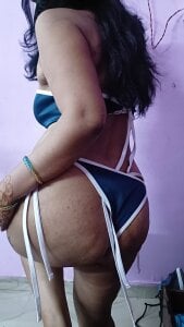 Cute-Tanya kullanıcısının Public albümü -  2 fotoğraf