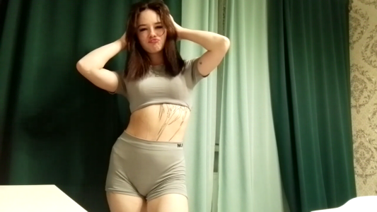 Dangoo910 Public Pic 5