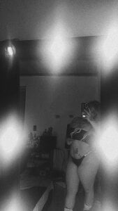 RubyCastellanos_XXXX Come to know me better Billede 6