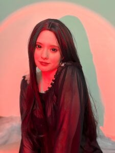 Aemilia_