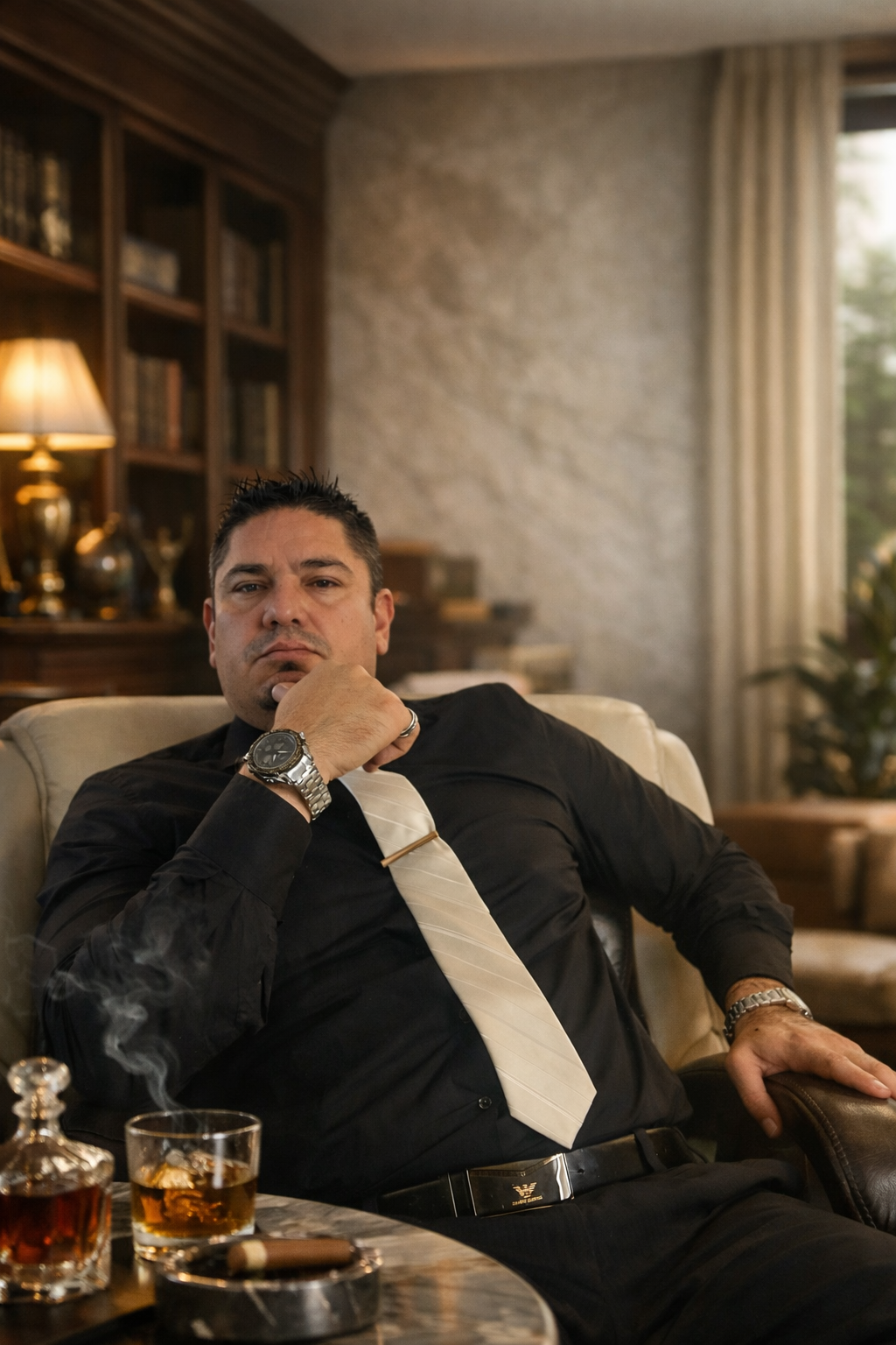 Dante_Belliniさんのトレンドな 4960枚の写真