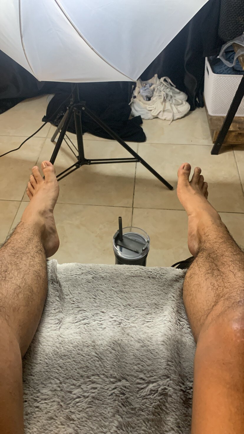 Daviid_laidd Image populaire  5577