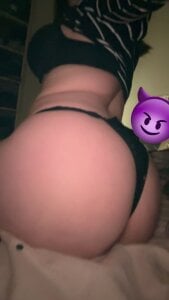 FrancaiseLili Public Pic 2