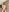 _evamilf_ we will have a glass of wine together 🔥 Photo 5
