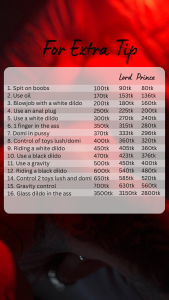 Tattitude_ Info price Pic 2