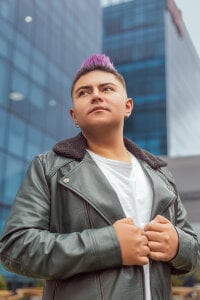 😎 de JhonnyRey27  Imagens