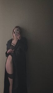 Public de SerenaJohnsons  photos