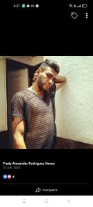 erik_alexander
