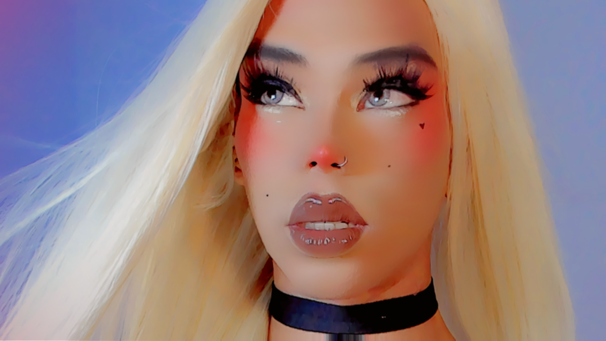 Трендове зображення  2230 DanniLee_