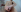 kevin__fox_ ⚡️ Ignite the Sparks Pic 8