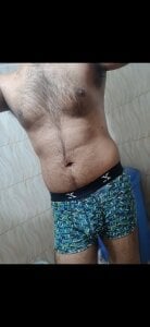 Public de thickindianmonstet  2 Imagens