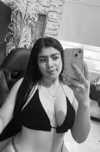 talialadyxSexy for you图片 5