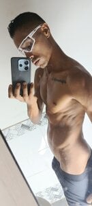 Duvimorales Public 3 slika 8