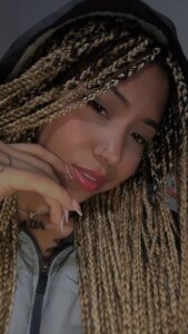 Laila_LS Public Foto 4